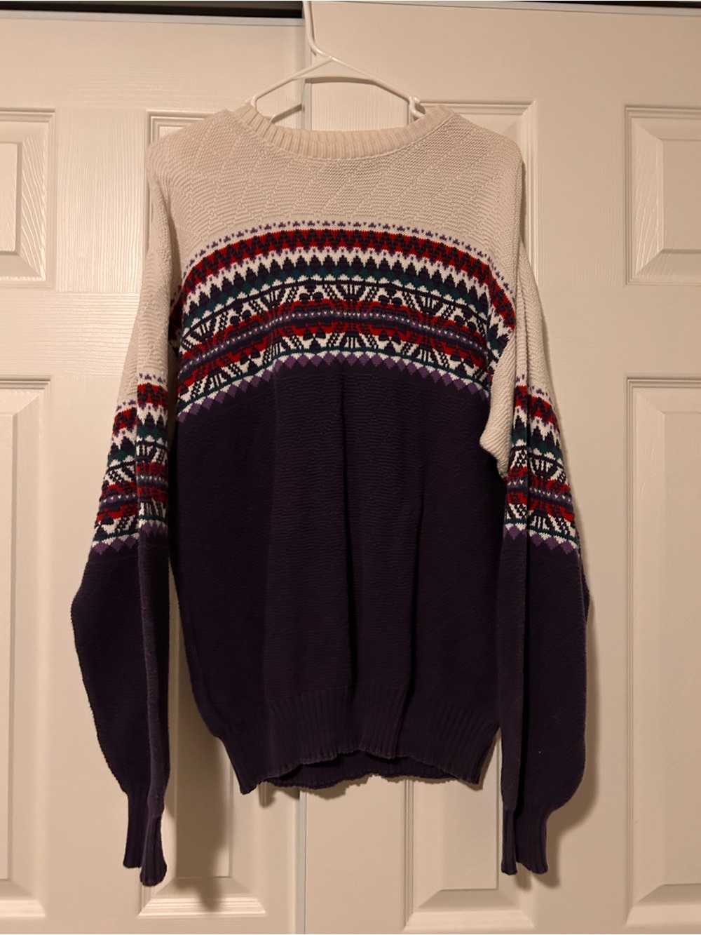 Chaps Ralph Lauren Sweater